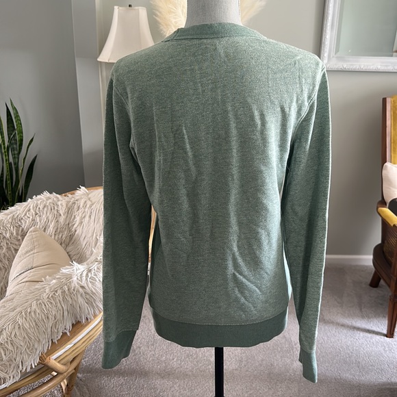 🌷Merona Sweater - Picture 3 of 3